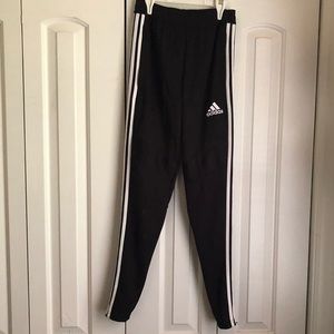 Trios 19 Training Pants Adidas Soccer Pants